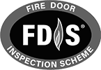 FDIS