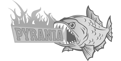 Pyrania Firestopping Ltd